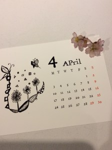 01e8853310115b658c2cf233167f13c9da2a399141