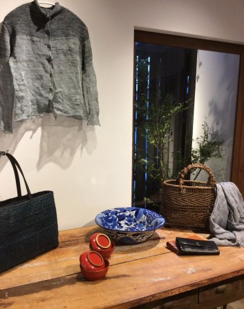 01edc806ea7220ebc2b7739d9f5d9c8e1c722aa78c_00001