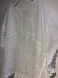 01eee51acf4e7d1dcc01f39c446810566c092d3509