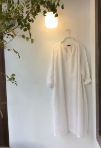 01f1a5d9c33269cd12fc8b762a0412d1ea5cfc8be5