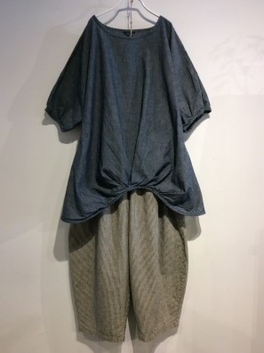 01f1b2d34ecd5255dac86f7e8e1b1e81148fe6101f