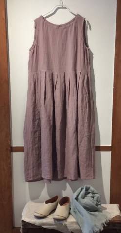 01f4dbe01b1af06d40b942b717da14fb7aa11aff67