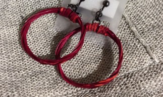 01f5695b0b0f79110978e715801b9cf2ff27d88330