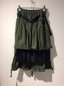 01fcce47aa4b1446677ae6f83814897509afbcab0d