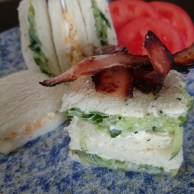 17-04-14-10-21-52-502_photo