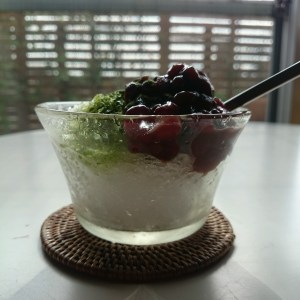 17-04-25-15-23-21-162_photo