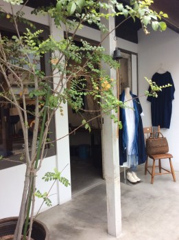 01074e280d452cc40061d27814c84c1b80225ddf0e