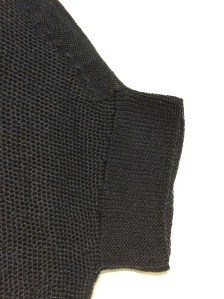 0107efbc65e09f0b53072e8a1e6e09bc6da0b8632e