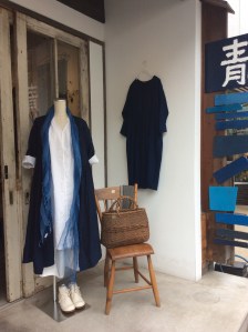 010a20c0eb6ac102314ef24c193774ffc11939cf31