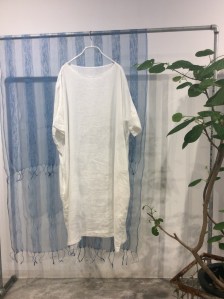 010bb9481d95f7d851cc070564e0dd9867daae6363