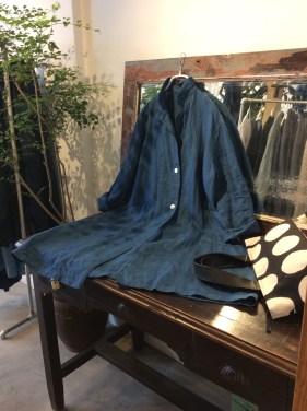 011822fa1a535769b6b2973b552fd2c37162a2a0e5