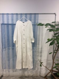 011ea3073dd5cd333d84e5469099aefcaf8f496a7b