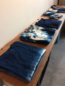 011eacaa46357afd2a9e357b859ce551c6a5a8a734