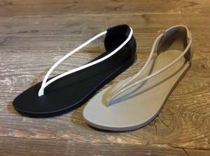 011ee06796d19a599ae443bdaad6795001835af324