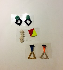 011f912975164bfc1d8bb8bd6e0e0322905eae107e