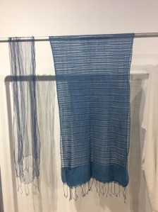 011f95fb451277e9ae0f1609f86d7ba1e97e00a36e