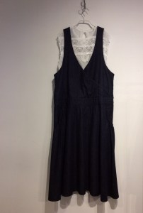 011fec482ea23261d4f70338e60c1c96ff203f174c