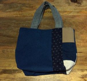 012196568eba8e31021d476abf4737ead37a025a59