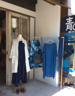 01232d0908a76decb0dedb6e3bad3aca0f9deed376