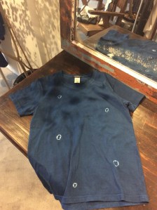 0123ab64bd480b2f0e9c7a8086d8a572a421c61a93