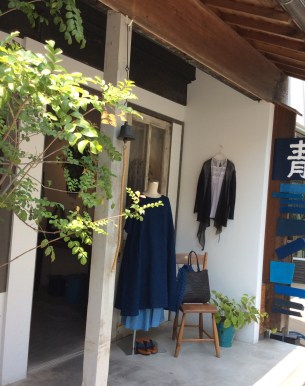 01249d0d78e4c1ef4c22404bb90646a1c4e31de6c9