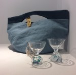 0127c6d9af326d1972d259678364d6b4ef5a0d68a1