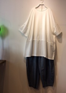 0128694bed31e042122f9dc5b7fe4bd983a632c1eb