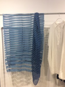 0131f941e4904126db9d3ffc0917683e9dcd1dc8cf