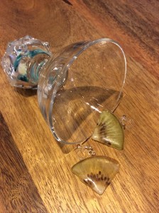 0132535bef3a65a60e00a718ee66b047aa48e5cabd