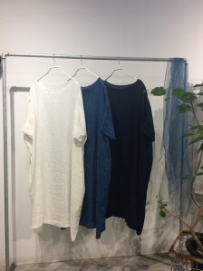 01352e91987f243275795a66a6551859cdf427cae2