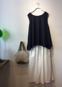 013d1cf504899eb7a3651472839baee10e83caa43a