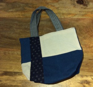 0141f51ff53eec24f34685b3829069030a8a37ff69