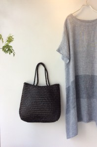 01481ea5e9f63941a7d82b90a13abbf1c1b9b15737