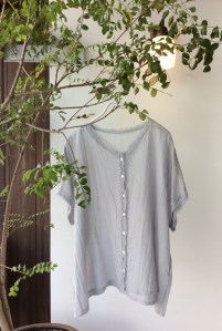 014bd9383173154ebd76b5ca47815db5f78dfb62eb