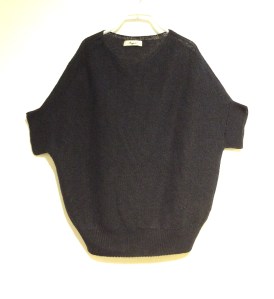 0157473a7f5b6eaee98d80535447d090c08029cf3f