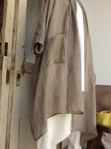 015d14db13ddec2176dd86816398ac34beb6903c9b