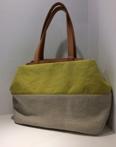 015dcd0093441356ce2b5253e863873c27fb964823