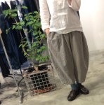 015efea2df4947adf761cb6a5030b393c9ee798bc1