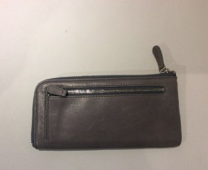 016a39020b300772ceafc36622a3a1df3dca659f29