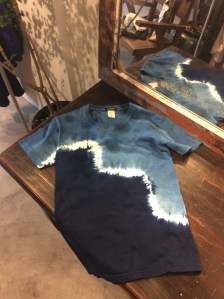 016b555f03be4ad475412c5970af418c5e24428cd6