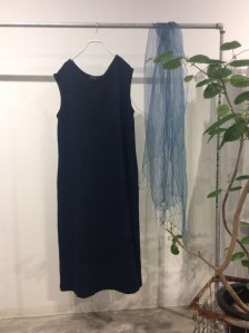 016b882fd43ac44cb3269dbe309a39ddc37eb106c1