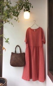 016d7327fd5599494bb584daa75f57854b6234bf2c