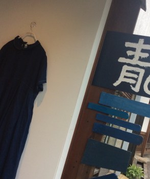 016ed793f06206977efd80b23b32dd3147bdbb60f5