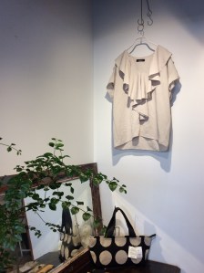 016f2b52ac87018eff92ced03ac1a31b3de2b81175