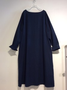 0170083a453b14164a4733ad631a7c272f61d114c6