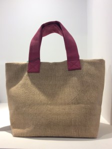 0179b453d7e7a0363d37c94d9f2ea5cb2d3b111d9b