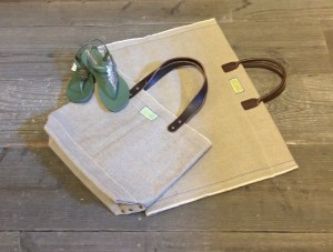 017c0fbe8438eff8905dbad5d3880fefd92ec93247