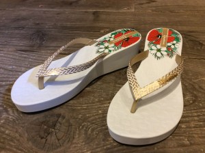 017ccb9b5994e8af89e5fdc16d6803fc641a2d8ccc