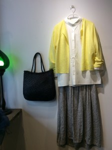 0182697956e06815e2b778def174ea6eefdcccd810