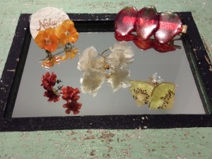 01828c1ab44abdb454e1d13b586ce5aff2af3307a8